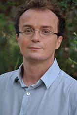 Foto de François Perache