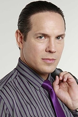 picture of actor Jorge Reyes