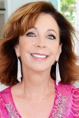 Foto de Rita Rudner