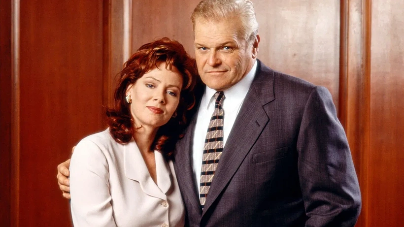 Imagen de Excesiva Influencia