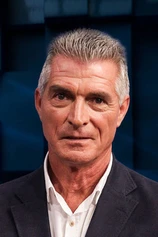 Foto de Manolo Sarriá