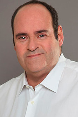 picture of actor Pablo Pinedo