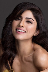 picture of actor Sapna Pabbi