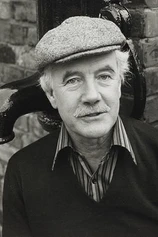 Foto de Fulton Mackay