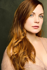 picture of actor Airen DeLaMater
