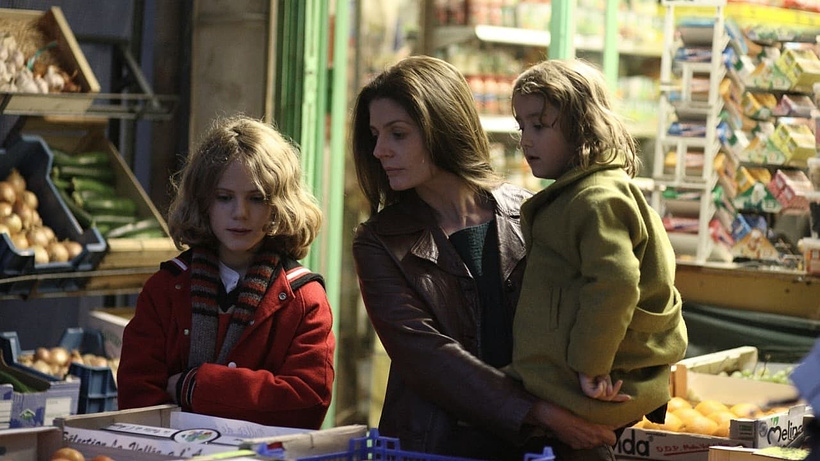 Imagen de Making Plans for Lena