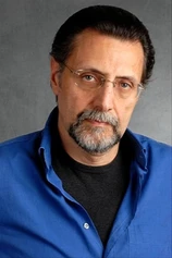 Foto de Rosario Galli