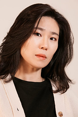 picture of actor Liu Jang