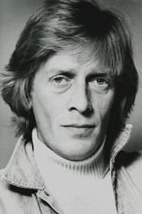 Foto de Thomas Hellberg