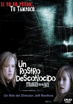 Un Rostro Desconocido