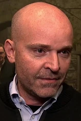 Foto de Tomas Hostrup-Larsen