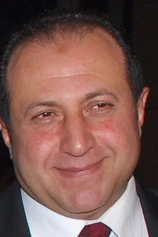 Foto de Hesham Abdelkhalek