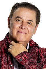 picture of actor Mario Bezares