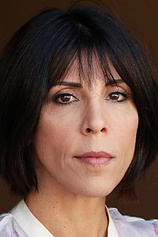 picture of actor Cristiana Vaccaro