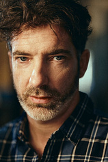 Foto de Kevin Glynn