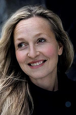 picture of actor Maj-Britt Mathiesen