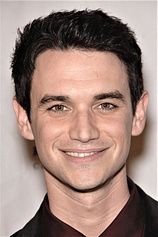 photo of person Brian Nolan