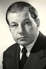 Foto de Stefan Schnabel