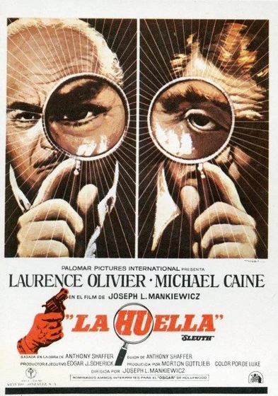 Imagen de la-huella-1972 (Cartel)