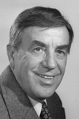 picture of actor Eduard Dubský
