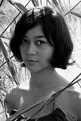 picture of actor Greta Chi