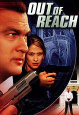 poster of movie Rescate al límite