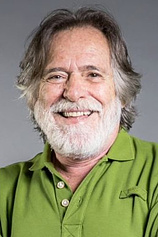 picture of actor José de Abreu