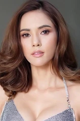 Foto de Lakana Wattanawongsiri