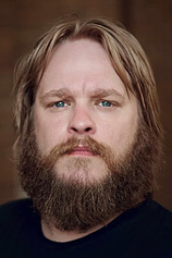 picture of actor Jeppe Beck Laursen