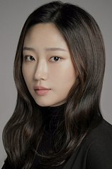 picture of actor Sun-young Ryu