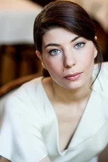 Foto de Anne Metzler