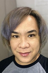 photo of person Easy Ferrer