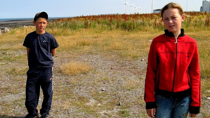 Imagen de Someday My Prince Will Come