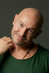 photo of person Çagan Irmak