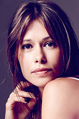 picture of actor Angela Gots