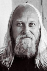 picture of actor Åsmund Brede Eike