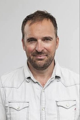 Foto de Jonas Torgersen