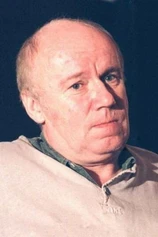 Foto de Eugeniusz Priwieziencew
