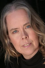 Foto de Maria Olsen
