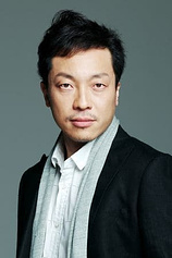 picture of actor Takuma Otoo