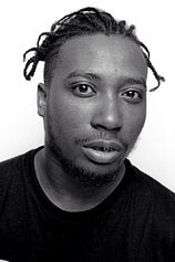 picture of actor Ol' Dirty Bastard