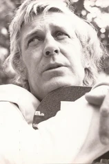 Foto de Eberhard Itzenplitz