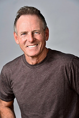 picture of actor Daniel Anderson