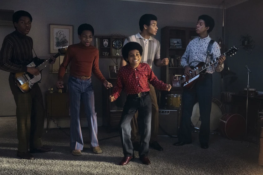 Imagen de michael-2026