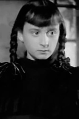 picture of actor Mapy Gómez