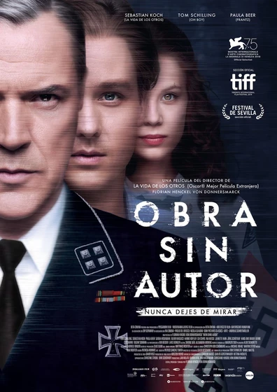 Imagen de la-sombra-del-pasado (Cartel español)