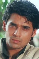 Foto de Mukul Dev