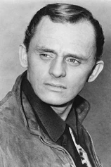 Foto de Frank Gorshin