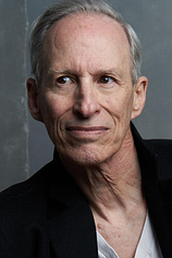 photo of person Daniel Lench