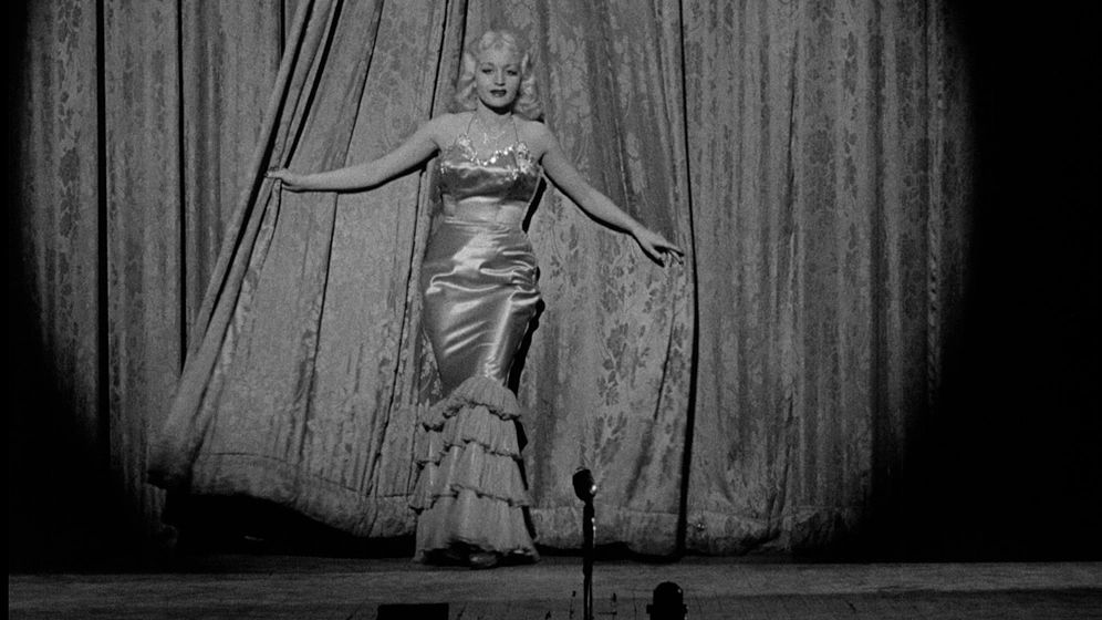 Imagen de b-girl-rhapsody